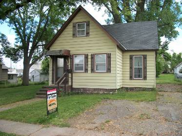 Neppl Real Estate